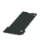 Phoenix Contact - Toebehoren/onderdelen voor fax/printer/all-in-one - BM ID-ADAPTER PLATE-US 1044355 18656854