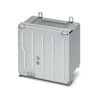 Phoenix Contact Accu (Lithium) voor voertuigen en toepassingen UPS-BAT/PB/24DC/12AH 1274119 18656881