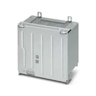 Phoenix Contact - Accu (Lithium) voor voertuigen en toepassingen - UPS-BAT/PB/24DC/12AH 1274119 18656881
