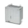 Phoenix Contact - Accu (Lithium) voor voertuigen en toepassingen - UPS-BAT/PB/24DC/12AH 1274119 18656881