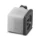 Phoenix Contact - Klepconnector (veldzijdig confectioneerbaar) - SACC-VB-3CON-M16/A-1L-SV 24V 1452149 18656937