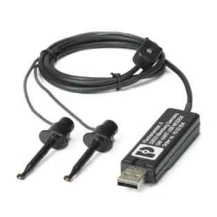 Phoenix Contact - Converter - GW HART USB MODEM 1003824 18657004