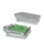 Phoenix Contact - Sub-D connector - SUBCON 25/F-SH 2761619 18657199