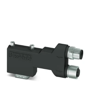 Phoenix Contact - Sub-D connector - 2902729 2902729 18657241