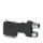 Phoenix Contact - Sub-D connector - 2902729 2902729 18657241