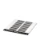 Phoenix Contact - Tekststrookblad - LS-EMSP-AL (50X15) BK 0831627 18657426