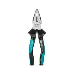 Phoenix Contact - Combinatietang - UNIFOX-C VDE 1212202 18657468