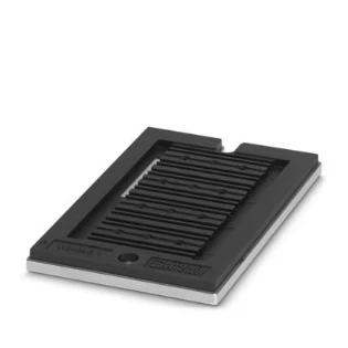 Phoenix Contact - Toebehoren/onderdelen voor fax/printer/all-in-one - TMP-UM-MAG1 0831200 18657557