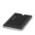 Phoenix Contact - Toebehoren/onderdelen voor fax/printer/all-in-one - TMP-UM-MAG1 0831200 18657557