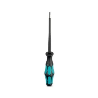Phoenix Contact - Sleufschroevendraaier - SZS 0,6X3,5 VDE 1212602 18657784