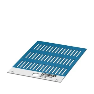 Phoenix Contact - Tekststrookblad - US-WMT (30X4) BU 0829312 18658003