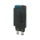 Phoenix Contact - Apparatenbeveiligingsschakelaar - TCP  6A 0712275 18658153