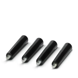 Phoenix Contact - Toebehoren/onderdelen voor fax/printer/all-in-one - TMN-HANDLE SET 1012105 18658557