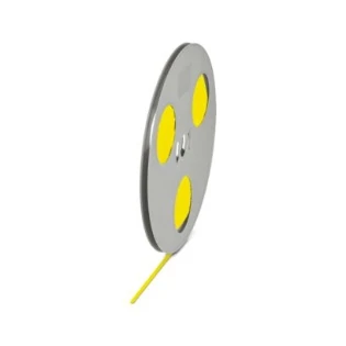 Phoenix Contact - Kabel-/adercodering - WMS 3,2 (EX5)RL YE 0800329 18658939