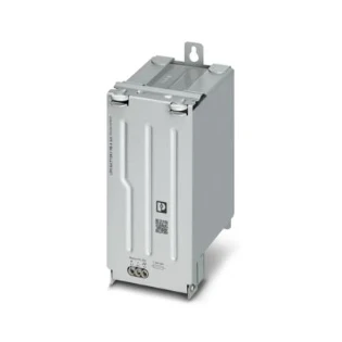 Phoenix Contact - Accu (Lithium) voor voertuigen en toepassingen - UPS-BAT/PB/24DC/4AH 1274117 18659089