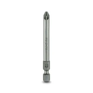 Phoenix Contact - Bit - SF-BIT-PZ 2-70 1212595 18659093
