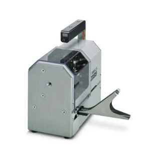 Phoenix Contact - Strip- en crimpautomaat - CF 3000-2,5 1205477 18659158