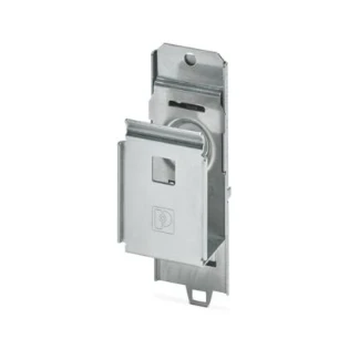 Phoenix Contact - Montagetoebehoren (kast/lessenaar) - FL DIN-RAIL ADAPTER 22.5 1085485 18659238