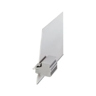 Phoenix Contact - Doorvoerklem - DFK-2,8-FRONT 2,5 0706508 18659328