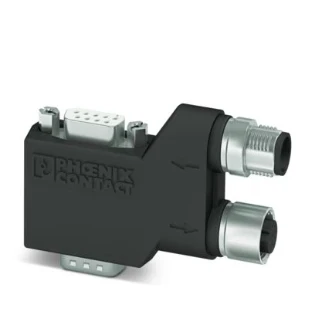 Phoenix Contact - Sub-D connector - 2902317 2902317 18659673