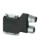 Phoenix Contact - Sub-D connector - 2902317 2902317 18659673
