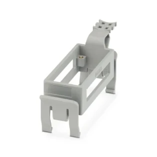 Phoenix Contact - Bevestigingselement industriële connector - HC-CIF-B16-HFWL-PL 1424336 18659727