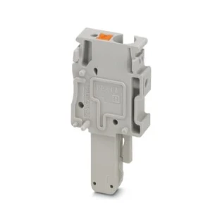 Phoenix Contact - Rijgklemconnector - PP-H 4/ 1-M 3211965 18659822