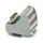 Phoenix Contact - Interfacemodule - VIP-3/SC/D25SUB/M 2315133 18659991