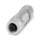 Phoenix Contact - Ronde connector, veldzijdig confectioneerbaar (industrieconnector) - SACC-M12FS-5PL SH 1424660 18660044