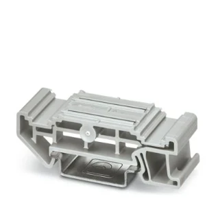 Phoenix Contact - Draagbeugel/adapter voor DIN-rail - DF-PTMC-NS 3270403 18660244