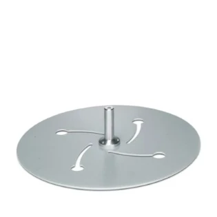 Phoenix Contact - Kabelmantelstripper - CUTFOX 10 R-C 1208403 18660690