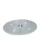 Phoenix Contact - Kabelmantelstripper - CUTFOX 10 R-C 1208403 18660690