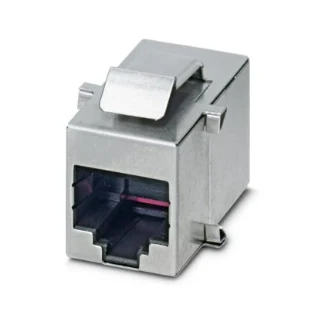 Phoenix Contact - VS-08-BU-RJ45/BU 1689064 18660920
