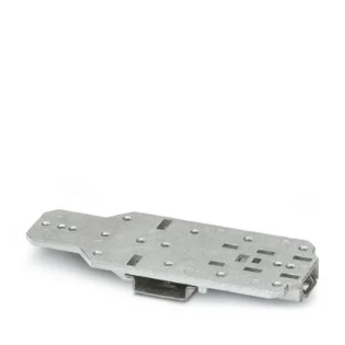 Phoenix Contact - Draagbeugel/adapter voor DIN-rail - UTA 136 2853996 18661575