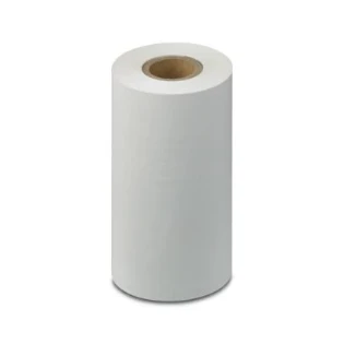 Phoenix Contact - Verbruiksmateriaal voor fax/printer/all-in-one - TM-RIBBON 110 WH 101 1099966 18661655