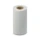 Phoenix Contact - Verbruiksmateriaal voor fax/printer/all-in-one - TM-RIBBON 110 WH 100 0804661 18661655