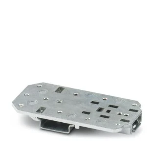 Phoenix Contact - Draagbeugel/adapter voor DIN-rail - UTA 107 2853983 18661716