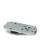 Phoenix Contact - Draagbeugel/adapter voor DIN-rail - UTA 107 2853983 18661716