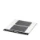 Phoenix Contact - Tekststrookblad - LS-EMSP-AL (110X80) BK 0831631 18661752