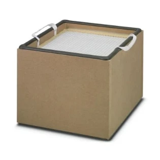 Phoenix Contact - Toebehoren/onderdelen voor fax/printer/all-in-one - TMN-PRE FILTER 1012100 18661769