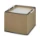 Phoenix Contact - Toebehoren/onderdelen voor fax/printer/all-in-one - TMN-PRE FILTER 1012100 18661769