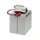 Phoenix Contact - Accu (Lithium) voor voertuigen en toepassingen - UPS-BAT/PB/24DC/20AH 1348516 18662030