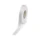 Phoenix Contact - Tekststrookblad - EMT (EX17)R 0804546 18662149