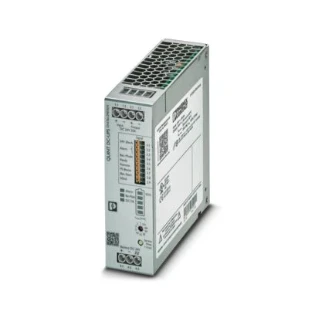 Phoenix Contact - UPS - QUINT4-UPS/24DC/24DC/20 2907071 18662150