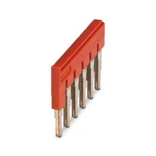 Phoenix Contact - Doorverbindingsbrug rijgklem - FBS  6-6 1008238 18662184