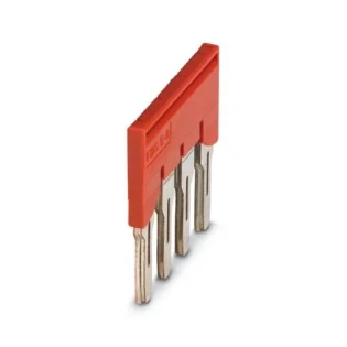 Phoenix Contact - Doorverbindingsbrug rijgklem - FBS  4-8 3030307 18662237