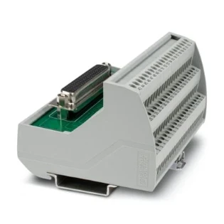 Phoenix Contact - Interfacemodule - VIP-3/SC/HD62SUB/F 2322430 18662504