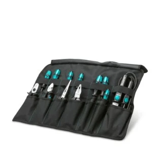 Phoenix Contact - Gereedschapset - TOOL-WRAP 1212505 18662661