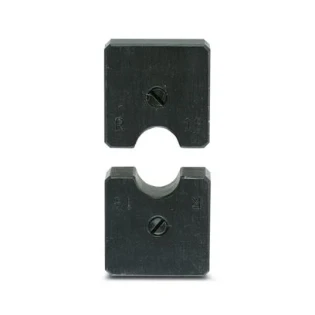 Phoenix Contact - Toebehoren/onderdelen voor tangen en klemmen - CRIMPFOX-C120 R95/DIE 1212326 18662667