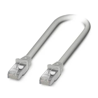Phoenix Contact - Patchkabel - NBC-R4OC/1,5-BC5/R4OC 1227561 18662707